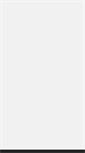 Mobile Screenshot of framework.tv